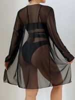 Bikini Diana 3 piezas